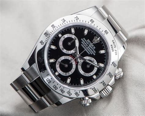 rolex qualita aaa|rolex daytona recensioni.